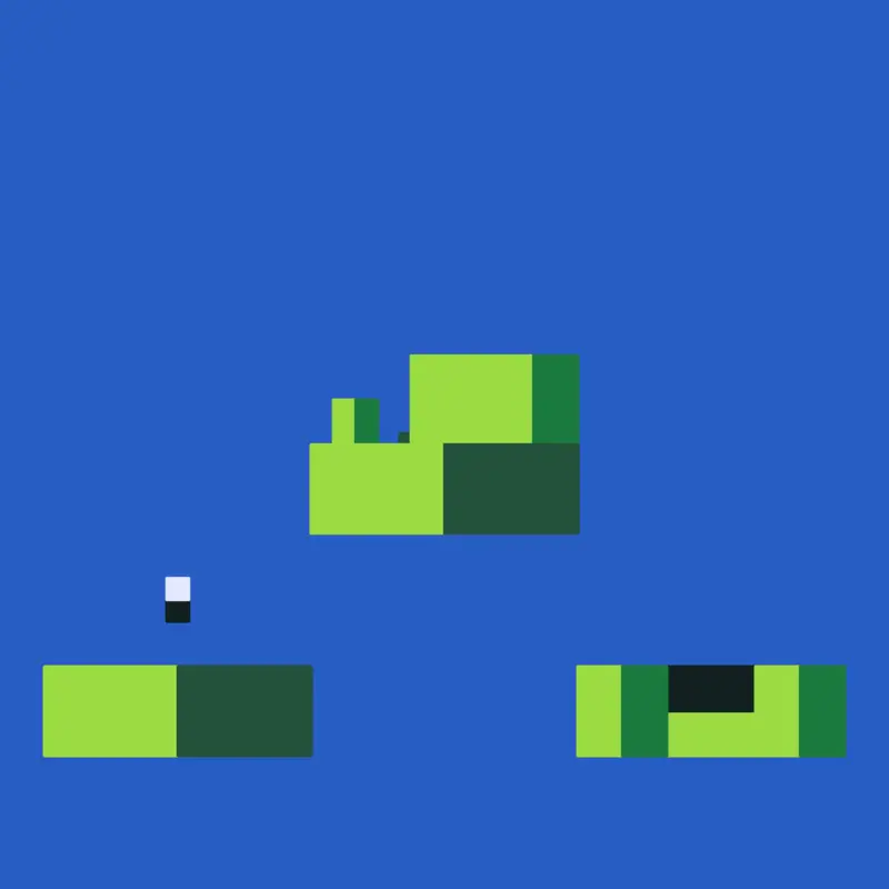 Game by @doorsfanboy582