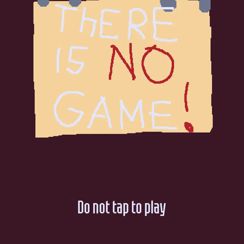 Game by @krokogames