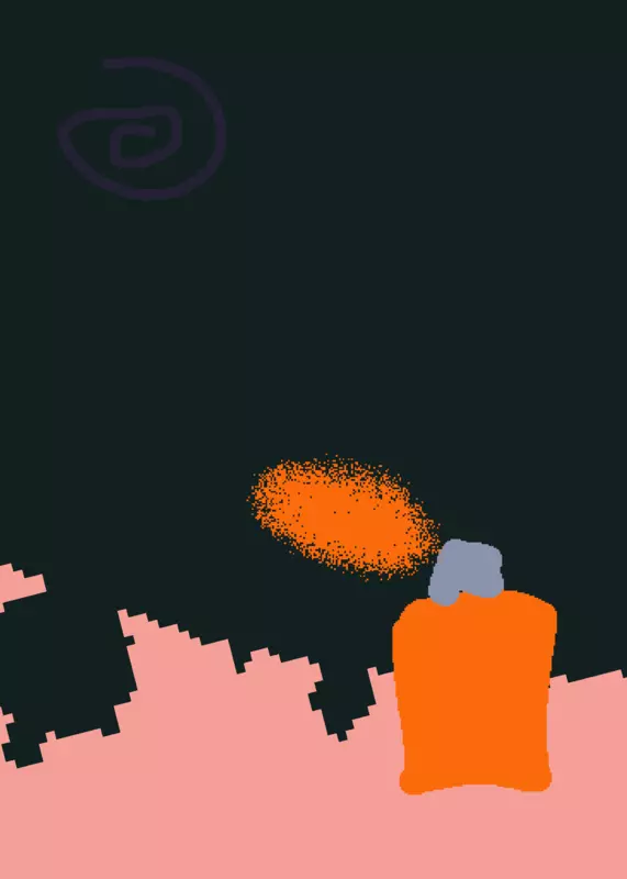 Game by @twinsnata