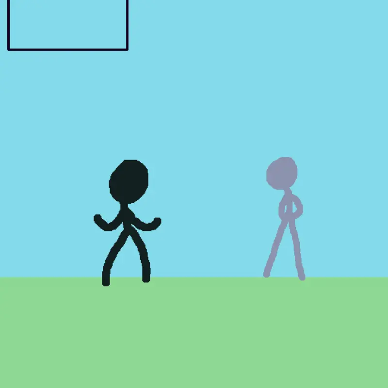 Game by @Tayon