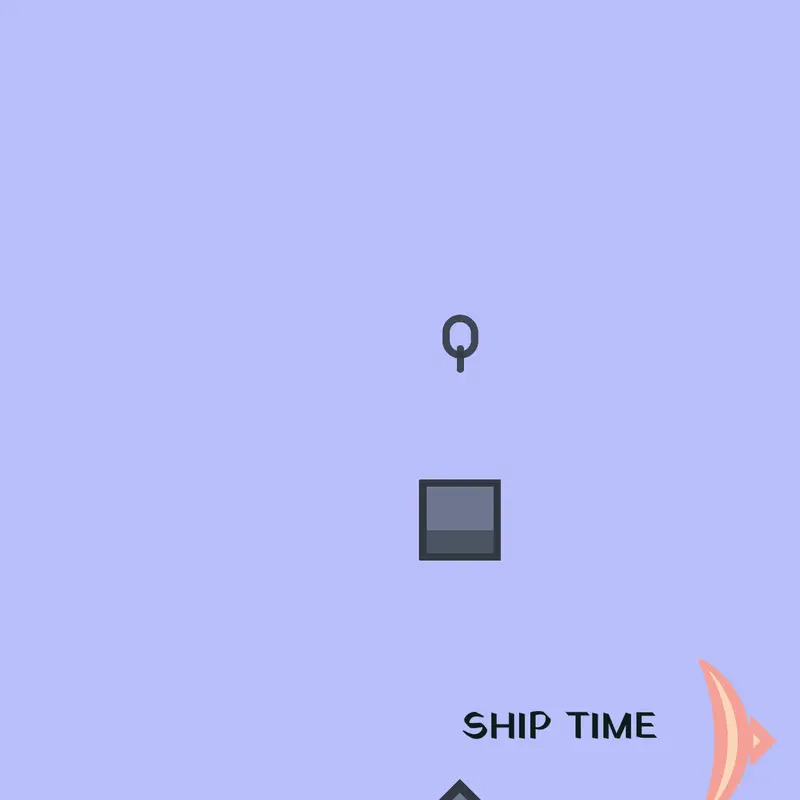 Game by @DMMunster