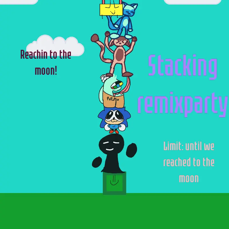 Game by @aert85334