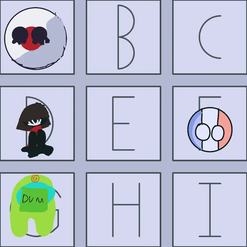 Game by @UnitedCreations