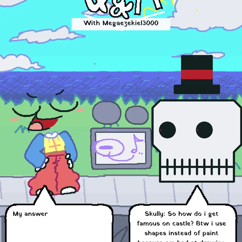 Game by @Skully_The_skull