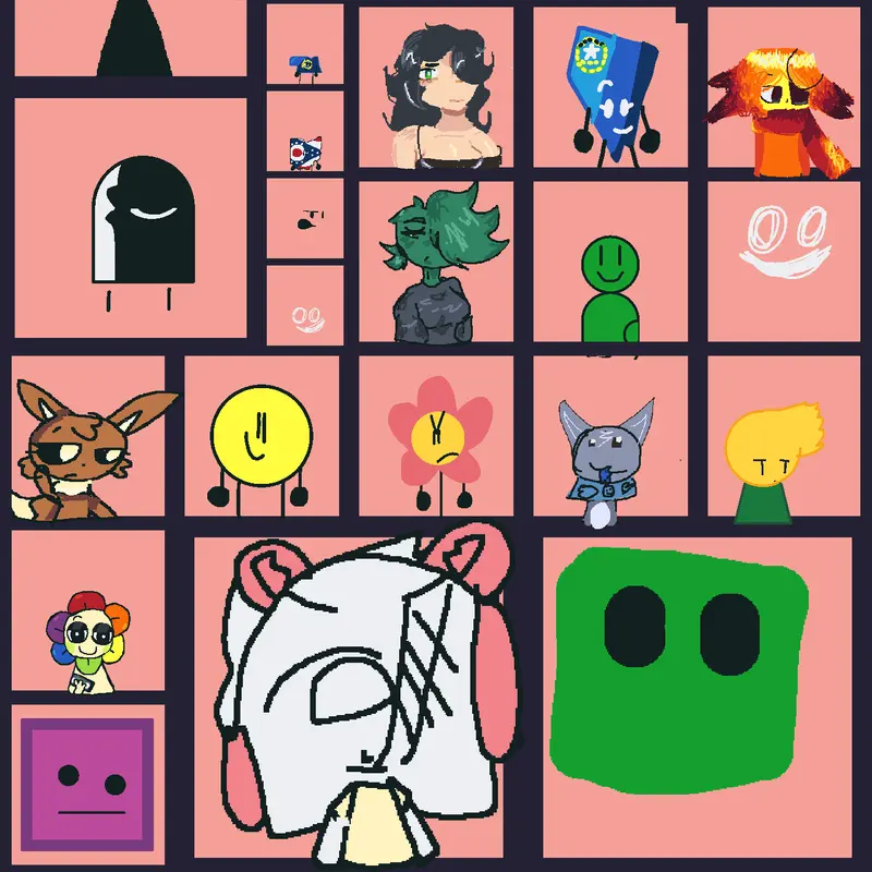 Game by @dash_lover