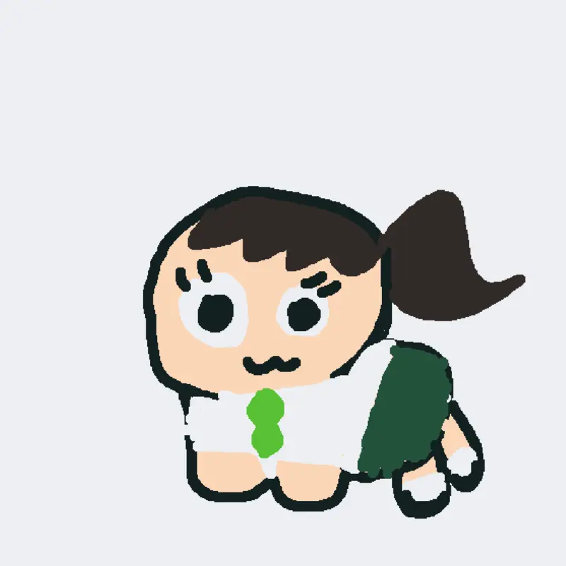 Game by @jasminalolxd