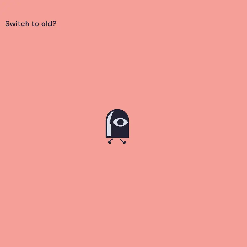 Game by @zeklemi