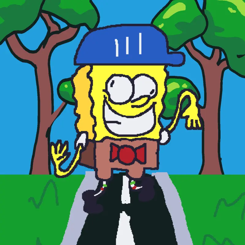 Game by @Darius675k