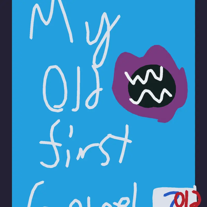 Game by @mini_playstore
