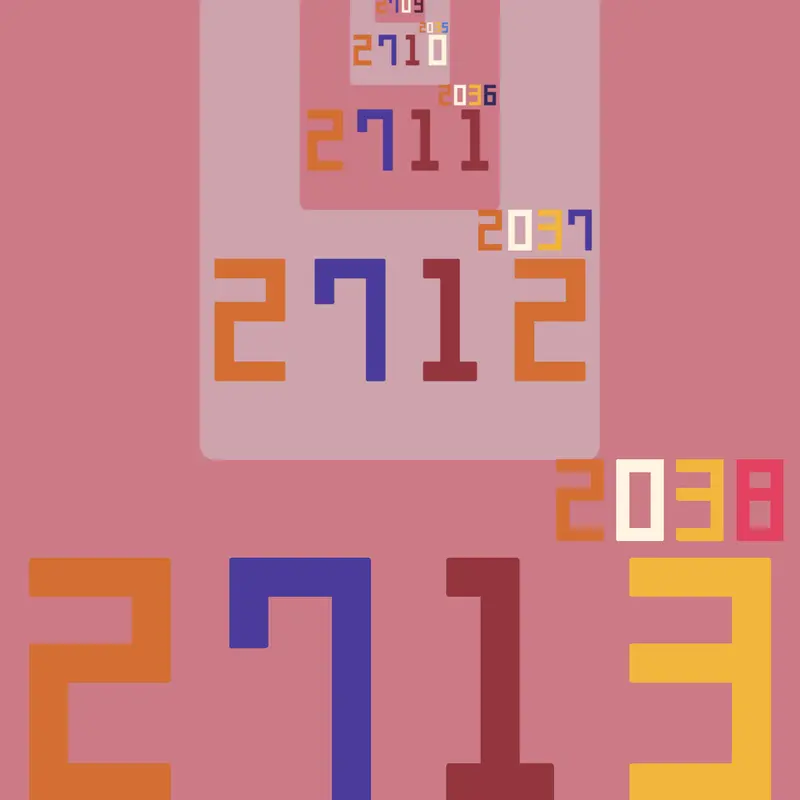 Game by @89TD_PortalChains-2026