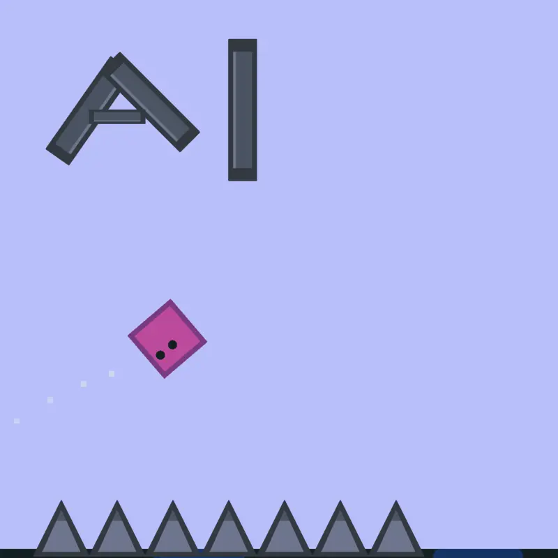 Game by @sunfishthedestroyer