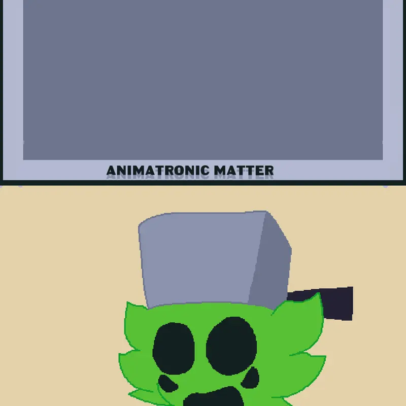 Game by @The_alien