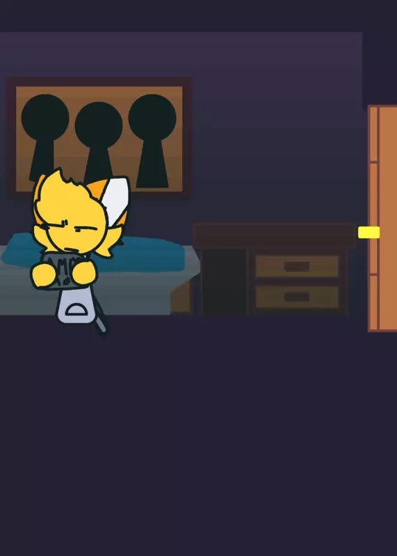 Game by @Tio_Does-Things2