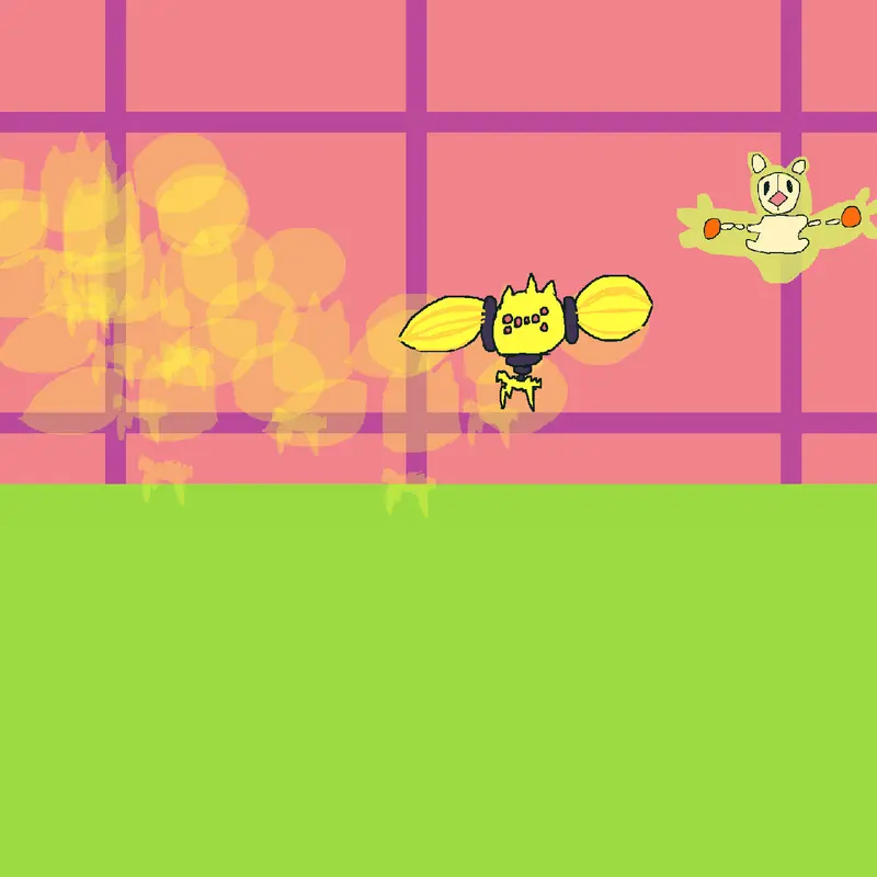 Game by @bobbbbbbbb