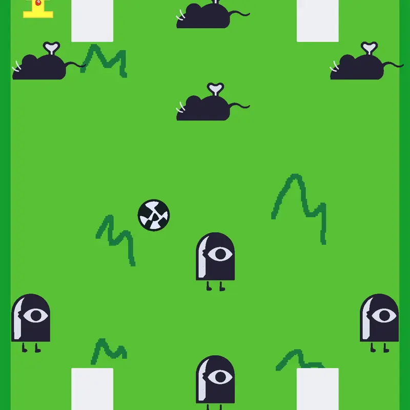 Game by @your-name3-official