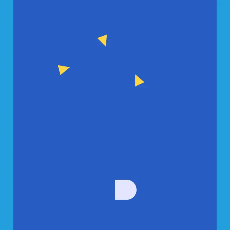 Game by @seyiseyi