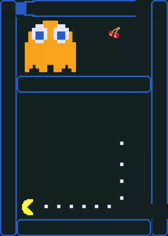 Game by @funhouse
