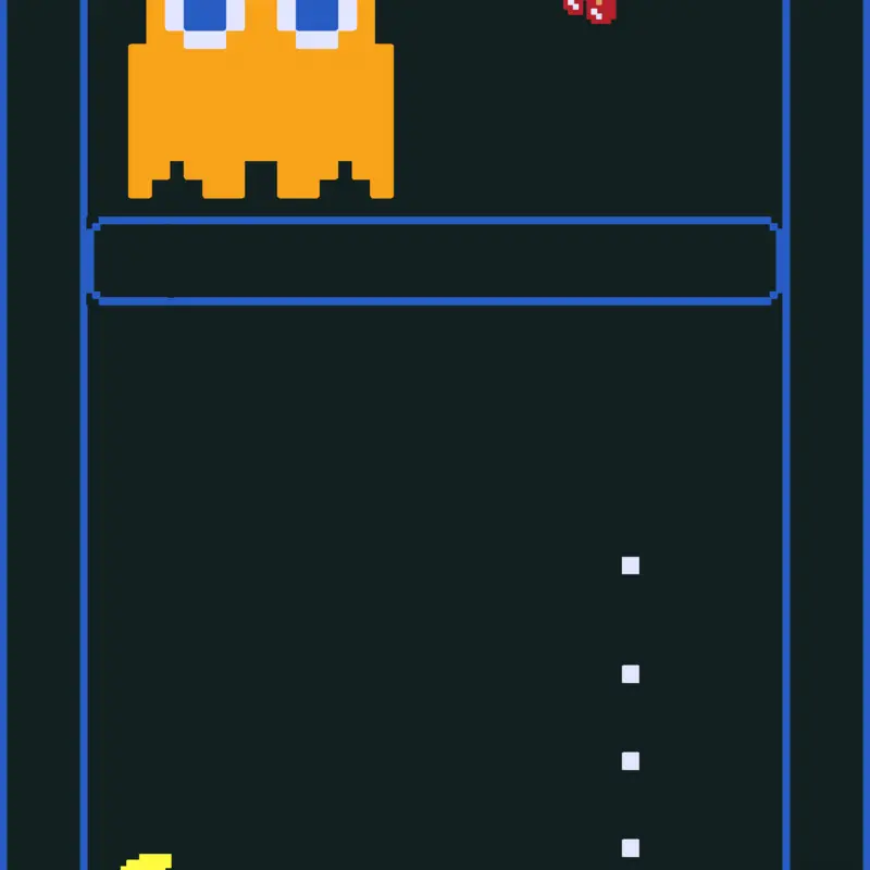 Game by @funhouse