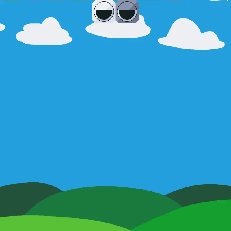 Game by @Marisel
