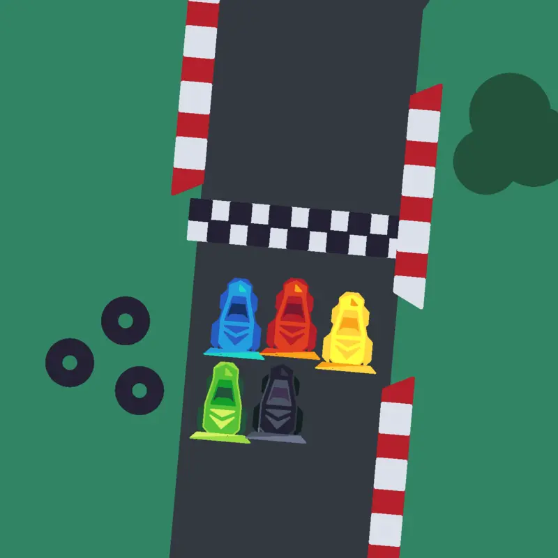 Game by @Red-Bob
