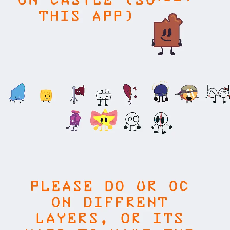 Game by @UA_ggamesOrig