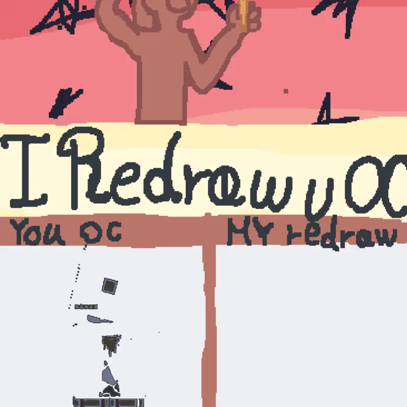 Game by @Hey_Buddy