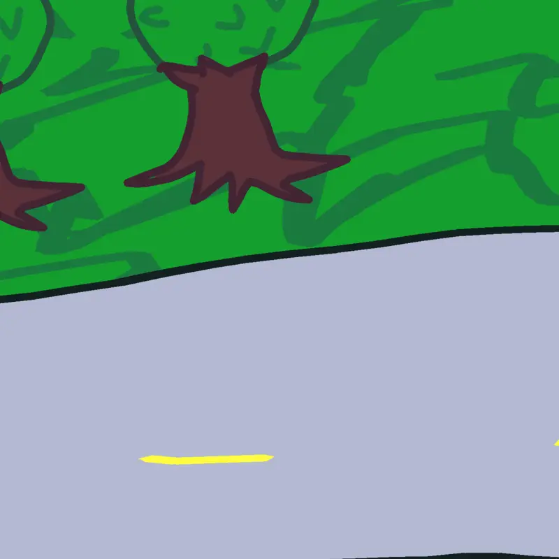 Game by @Pinkapuff08