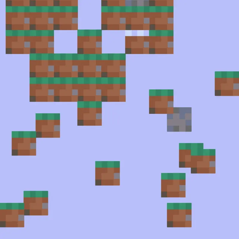 Game by @AXOLBOX