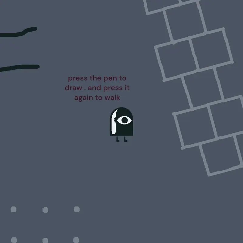 Game by @BRORA