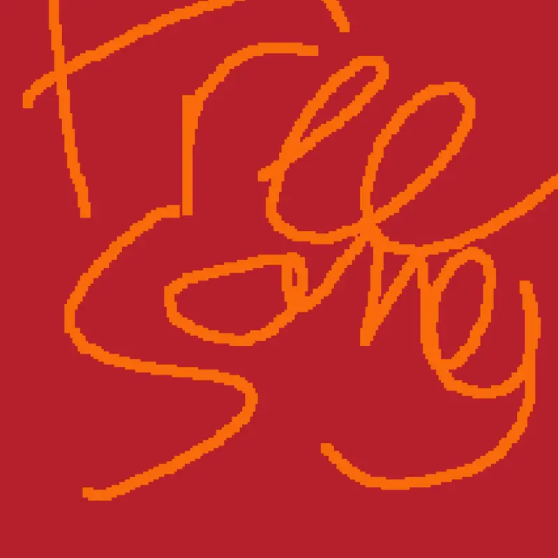 Game by @Youhappy332