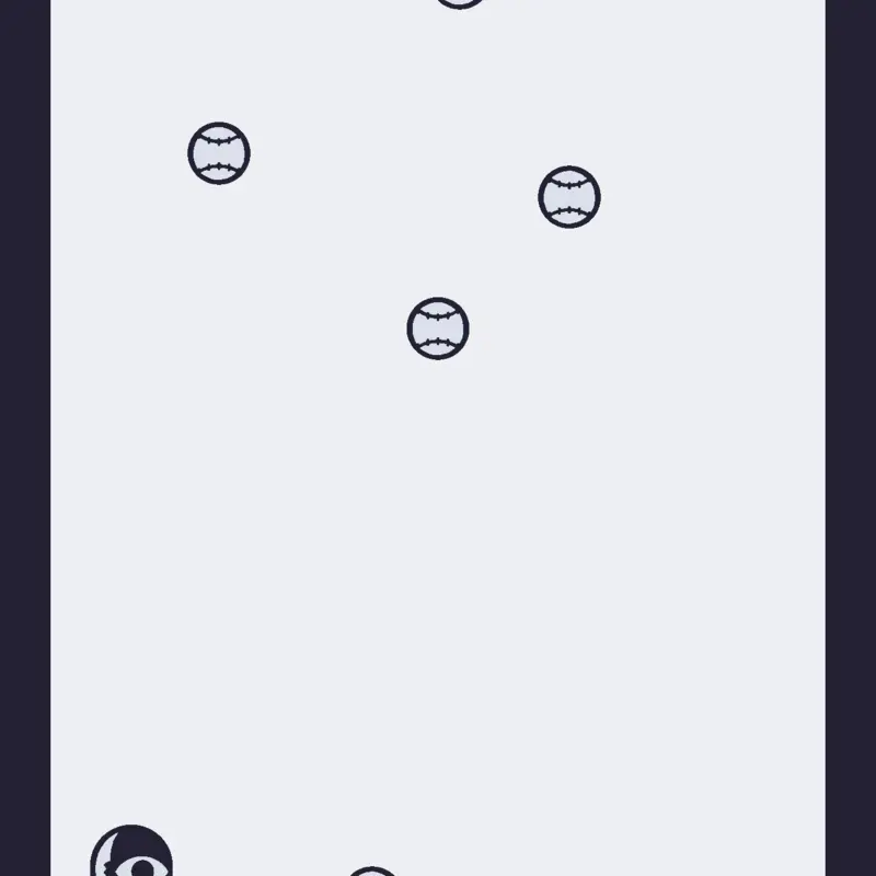 Game by @Johnny7