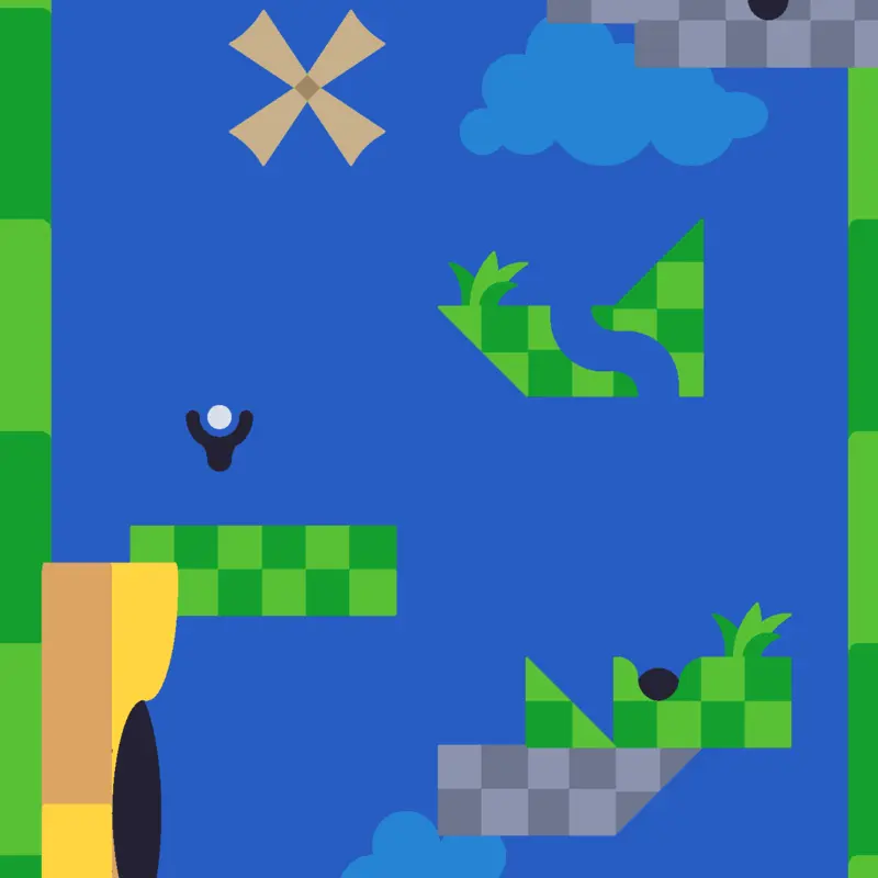 Game by @Partwollycodes_99