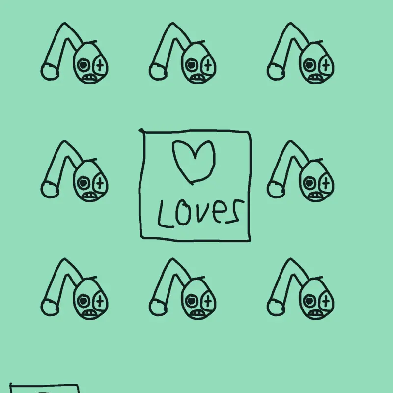 Game by @whoa