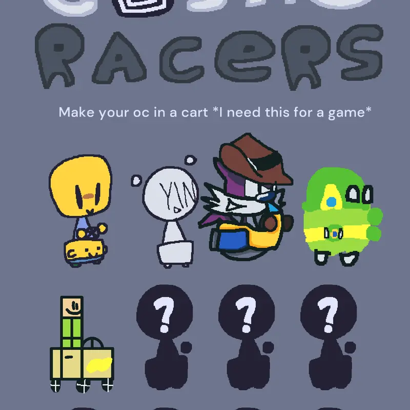 Game by @Rockstar_games