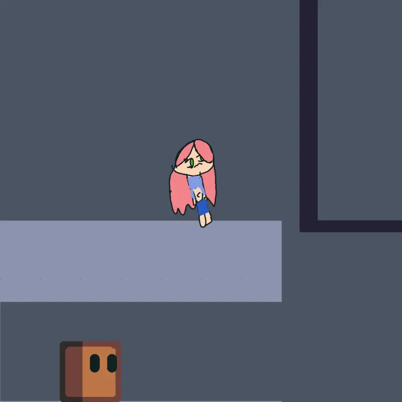 Game by @helppls