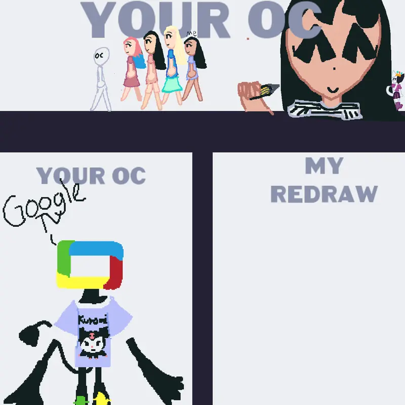 Game by @epsec937376977