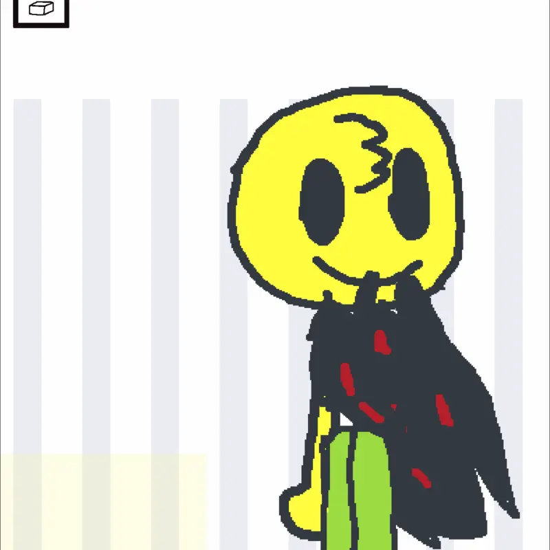 Game by @htiy