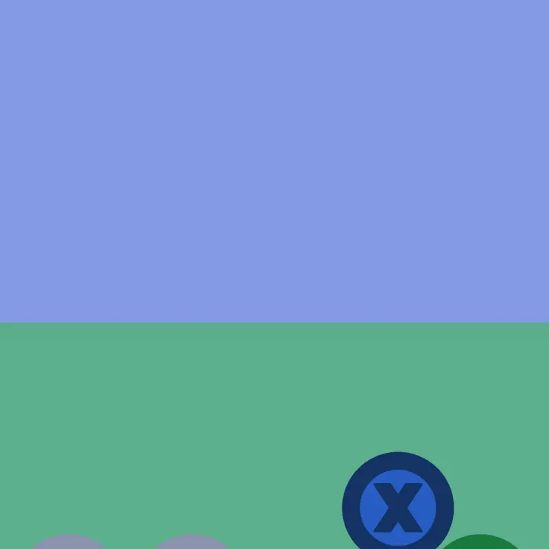 Game by @CatsREpiclyNice