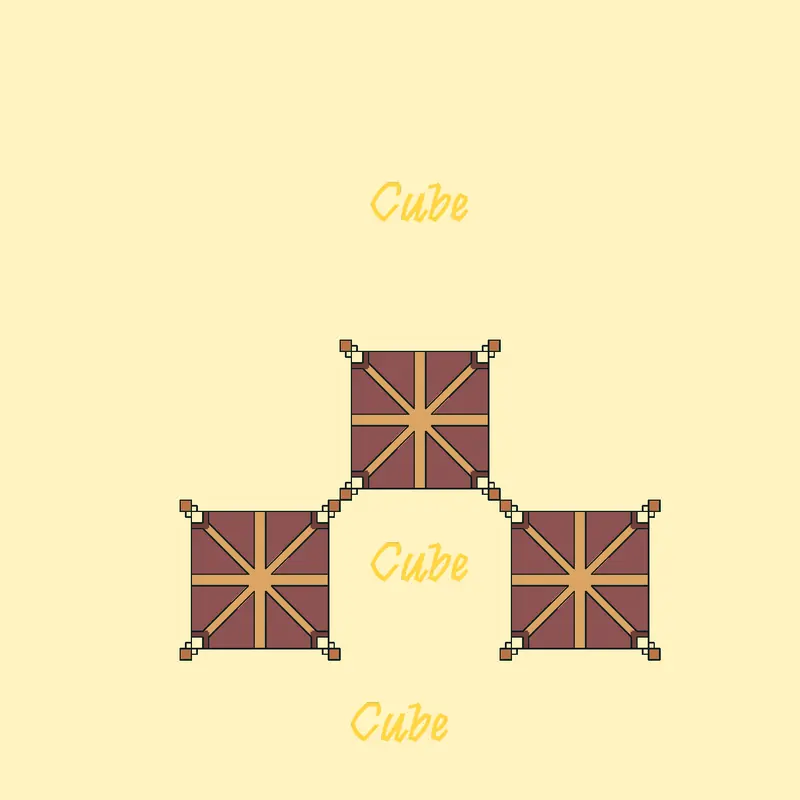 Game by @mbearr