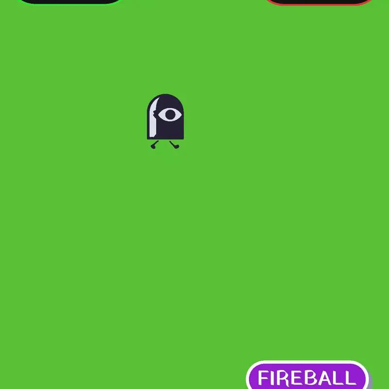 Game by @dark_green_alt_account
