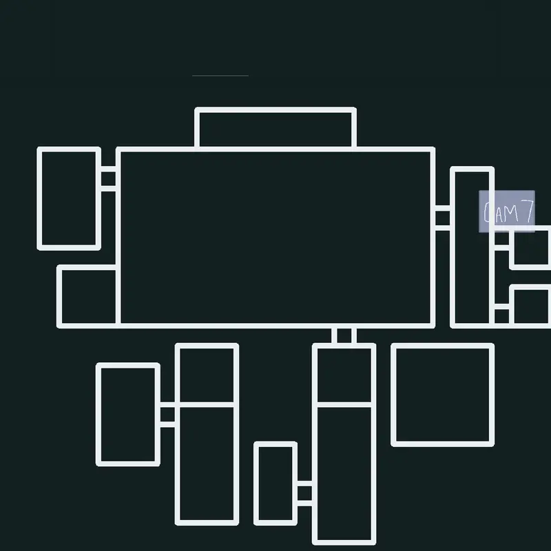 Game by @error_code_1d10t