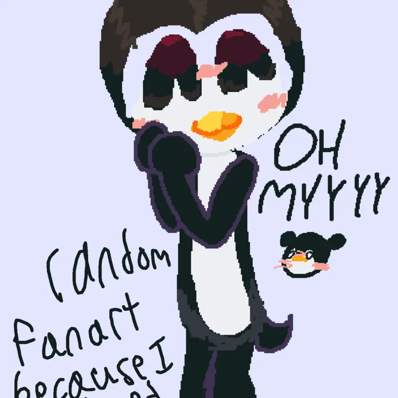 Game by @pengs_stuff