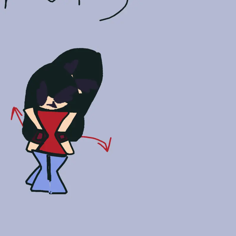 Game by @whisle_entity-alt