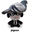 fuly avatar