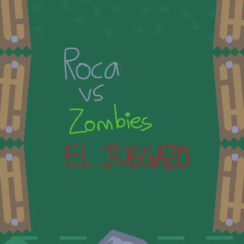 Game by @Mr_Cuadrado