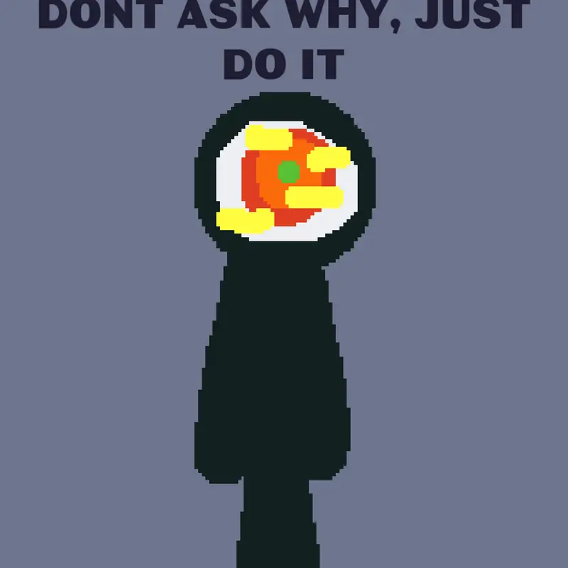 Game by @Seeksroomofhands