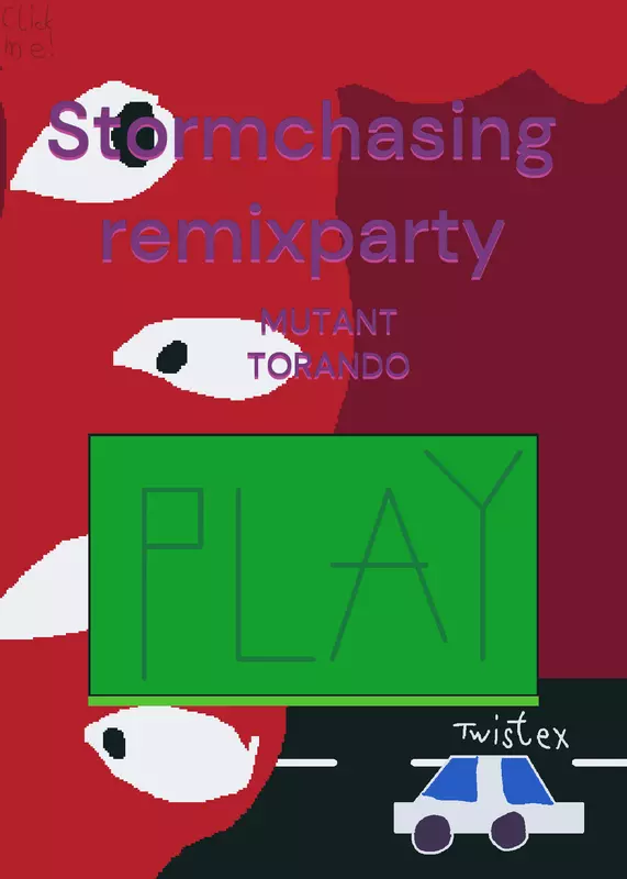 Game by @buttcheekdemon44