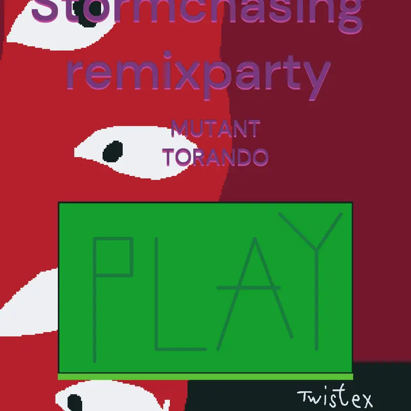 Collab by @IdkGuyfav