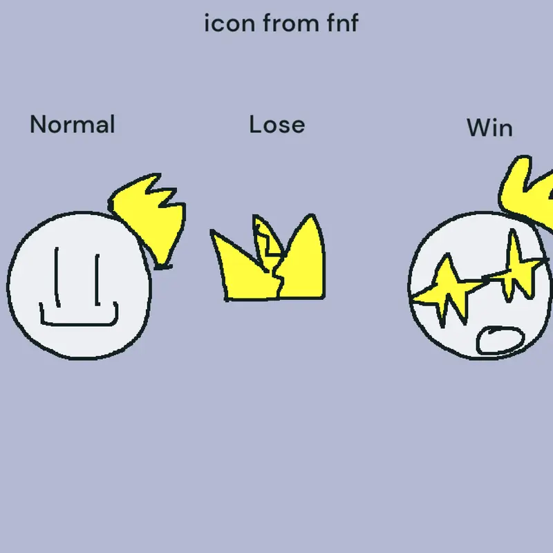 Game by @ur_macaronii
