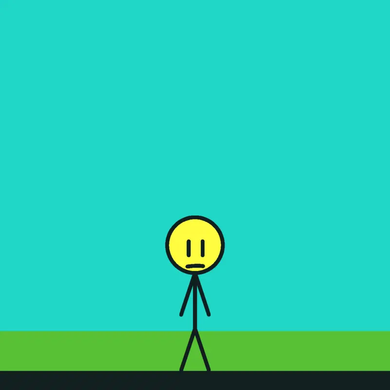 Game by @Jeve